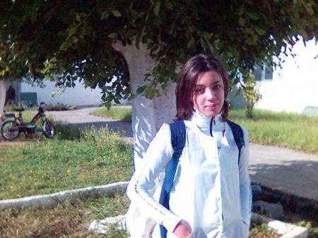 juste me???